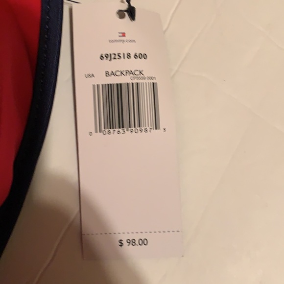 Sold - Picture 3 of 9